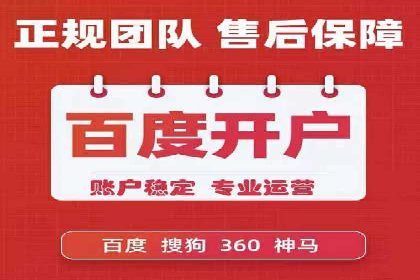 案例分析：打造高效竞价推广策略
